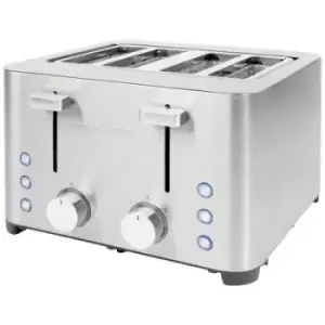 Image of Profi Cook PC-TA 1252 4 Slice Toaster