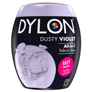Image of Dylon Machine Dye Pod 02 - Dusty Violet