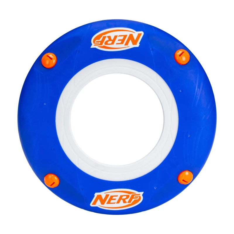 Image of Nerf Sonic Slinger Disc