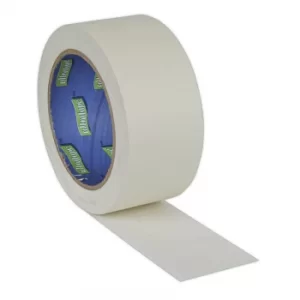 Image of Masking Tape General Purpose 48MM X 50M 60C
