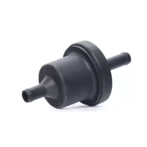 Image of MAXGEAR Breather Valve, fuel tank VW,AUDI,OPEL 18-0521 60611820,058133517,17087069 A111208210BA,17087069,93216081,96254423,162412,60611820,17087069