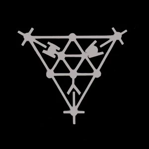 Image of Sarcofago - Crust Cassette