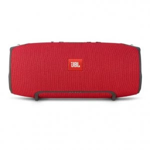 Image of JBL Xtreme Portable Bluetooth Wireless Speaker