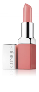 Image of Clinique Pop Lip Colour Primer Nude Pop
