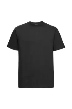 Image of Heavyweight T-Shirt