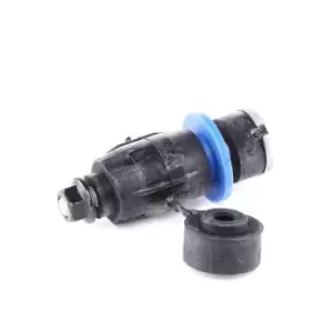 Image of SASIC Anti-roll bar link RENAULT 2304021 7703034237,8200603492,82006034927703034237 8200891487,82008914877703034237