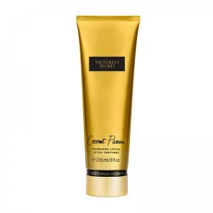 Image of Victoria's Secret Body Lotion Coconut Passion 236ml