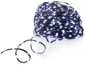 Image of Premier 1000 Net LED Multi-Function Soft Flexibrights Lights