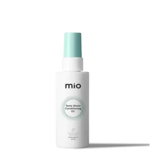 Image of mio Tame Game Conditioning Oil 50ml