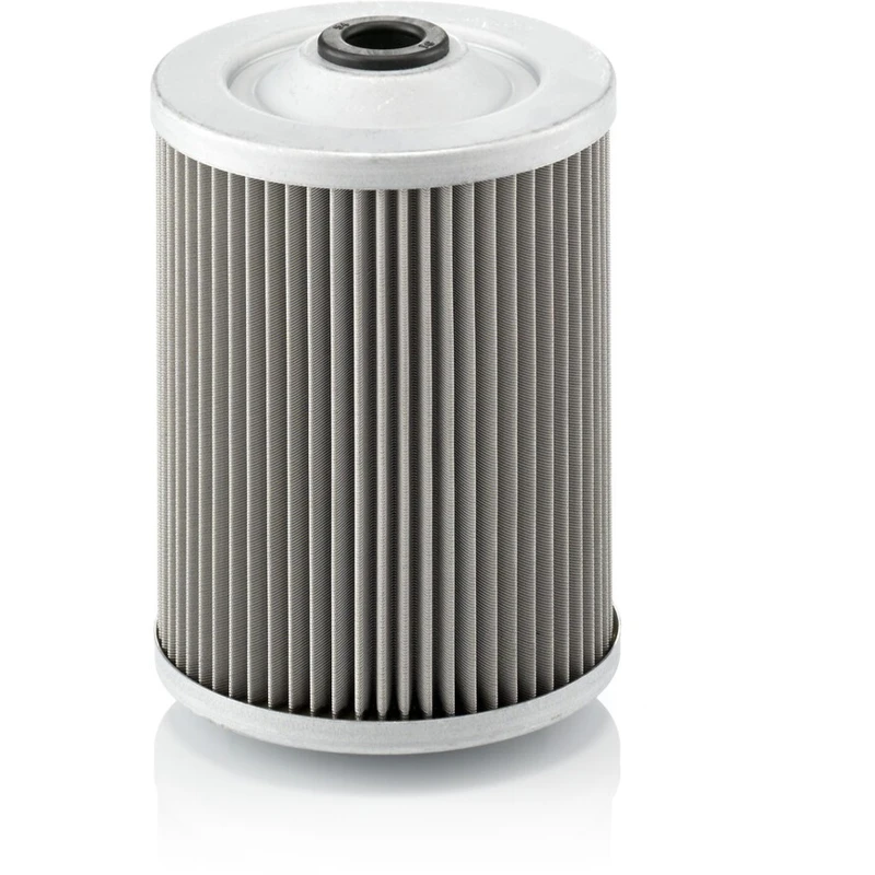 Image of MANN-FILTER P 990 Fuel Filter Filter Insert Fuel filter (9)