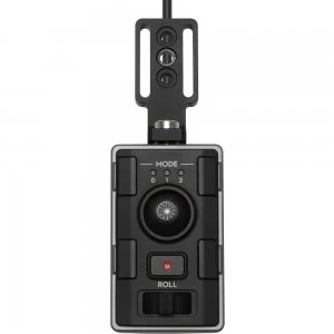 Image of DJI Ronin 2 Thumb Controller