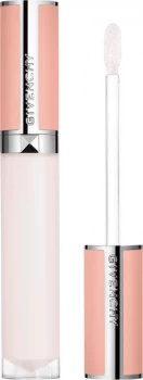 Image of Givenchy Le Rose Perfecto Liquid Balm 6ml 10 - Frosted Nude