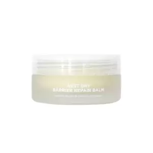 Image of OSKIA Rest Day Barrier Repair Balm