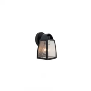 Image of Kelsey Wall Outdoor Lantern E27
