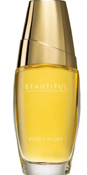 Image of Estee Lauder Beautiful Eau de Parfum For Her 30ml
