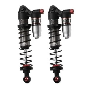 Image of Gmade Xd Piggyback Shock 103Mm (2)