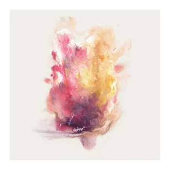 Image of BIGIBRAVE - A Gaze Among Them CD