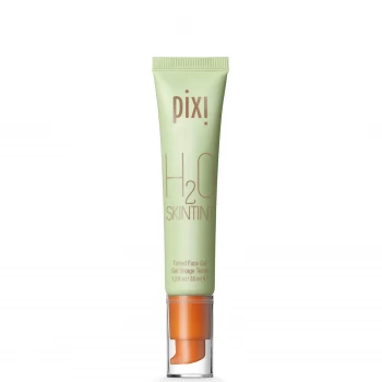 Image of PIXI H20 Skintint 35ml (Various Shades) - Chai