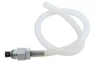 Image of Laser Tools 5234 Oil Filter Drain Tool Toyota/Lexus