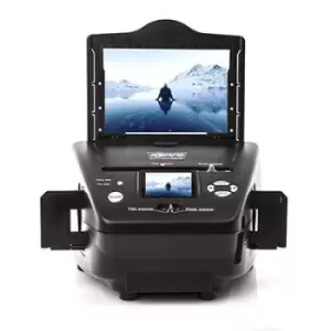 Image of Kenro 4-in-1 Scanner