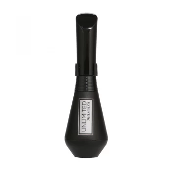 Image of LOreal Unlimited Bendable Mascara Black