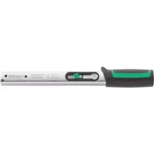 Image of Stahlwille 730/5 QUICK 50184005 Torque wrench 6 - 50 Nm