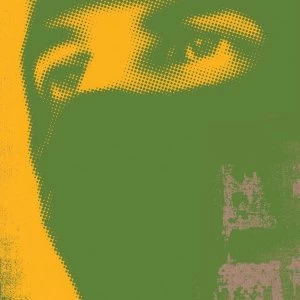 Image of Thievery Corporation - Radio Retaliation Vinyl