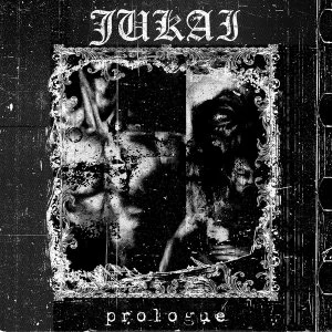 Image of Jukai - Prologue Vinyl