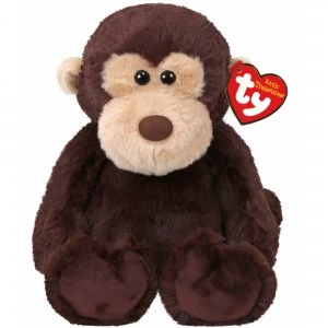 Image of TY Mookie Monkey Attic Treasure Buddy