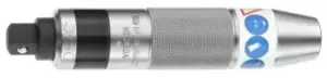 Image of Facom Screwdriver 1/2 in Tip