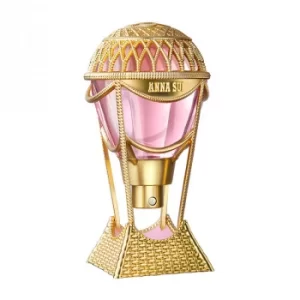 Image of Anna Sui Sky Eau de Toilette For Her 30ml