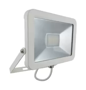 Image of Phoebe LED Floodlight 30W Atlas Cool White 110° White IP66