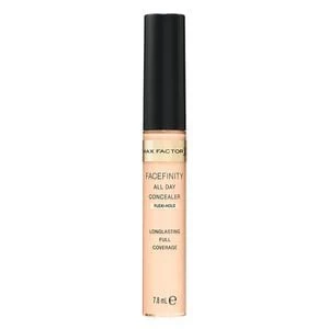 Image of Max Factor Facefinity Concealer 20 Light