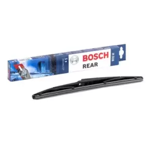 Image of Bosch Wiper blade CHEVROLET 3 397 015 103 96688389