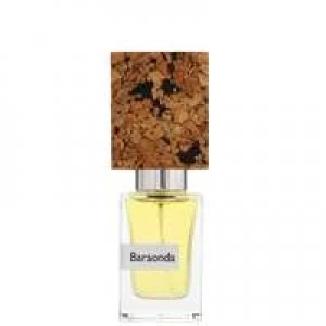 Image of Nasomatto Baraonda Extrait de Parfum Spray 30ml