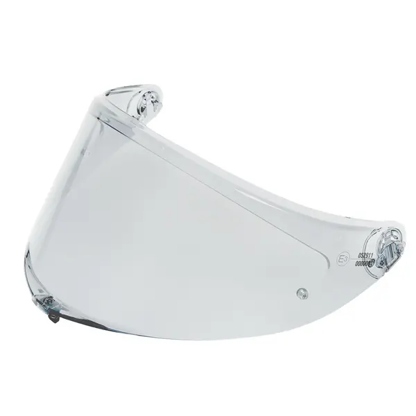 Image of AGV Visor K6 S/K6 Mplk Clear