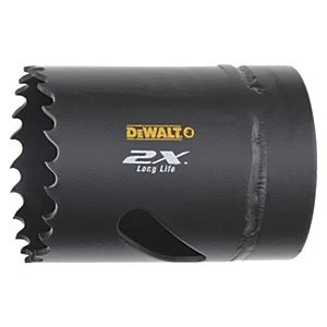 Image of DEWALT Bi-Metal Hole Saw - 76mm