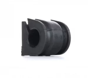 Image of FEBI BILSTEIN Stabilizer Bushes DACIA,RENAULT,NISSAN 37726 546114237R,8200852550,546114237R 546114237R,8200852550