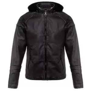 Image of Warhammer Imperium Jacket (Size XL)