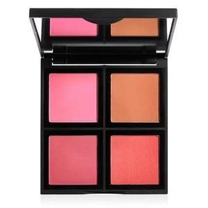 Image of e.l.f. Blush Palette Light 314 Pink
