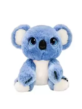 Image of My Fuzzy Friends - Sydney The Snuggling Koala