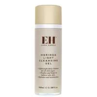 Image of Emma Hardie Amazing Face Moringa Light Cleansing Gel 100ml