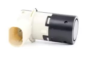 Image of RIDEX Parking Sensors Front 2412P0101 Reversing Sensors,Rear Parking Sensors MERCEDES-BENZ,A-Klasse (W169),B-Klasse (W245)