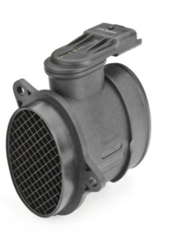Image of STARQ SQ321-03341 Mass air flow sensor Air Mass Sensor (3926)