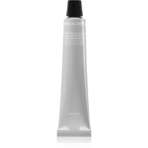 Image of Grown Alchemist Cleanse Face Scrub for Everyday Use 20 ml