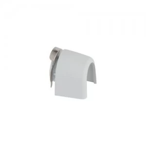 Image of Axis Conduit Adapter U-Shape 20 mm A