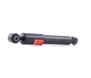 Image of TRW Shock absorber PEUGEOT,CITROEN,DS JGT1262S 5206HR,5206HT,5206HZ Shocks,Shock absorbers,Suspension shocks 5206NC,5206PW,5206PX,5206QY,5206QZ,5206RC