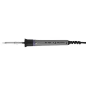 Image of Ersa MULTITIP Soldering iron 230 V 15 W Pencil-shaped +350 °C (max)
