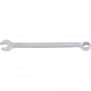 Image of Elora Long Combination Spanner 10mm
