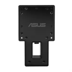 Image of ASUS MKT01